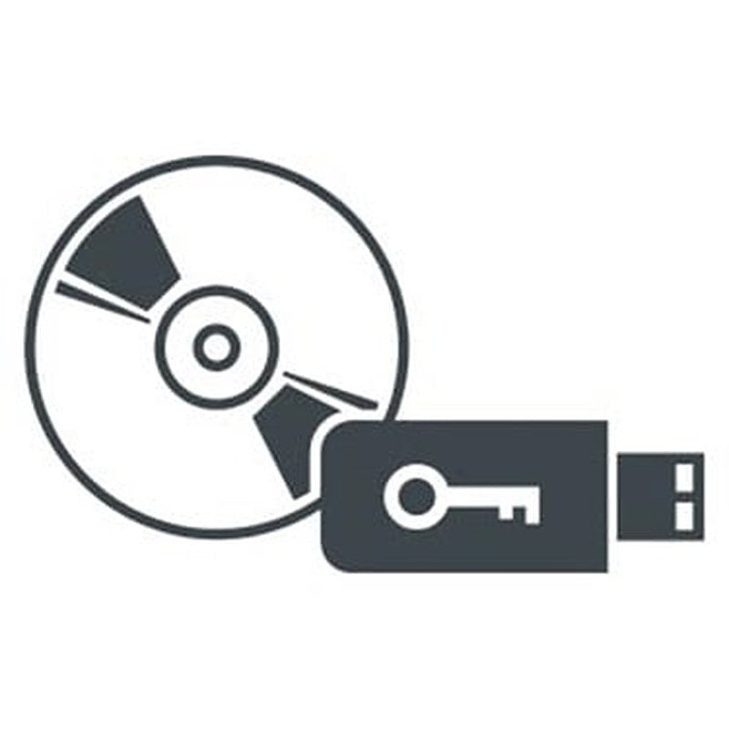 SIMATIC Energy Manager PRO V7.0; upgrade of systems with more than 5000 tags; V6.0 -> V7.0; engineering/runtime software; Single License; software, documentation and license key for download; 2 languages: de,en; executable in Windows 7 Professional/Ultimate (32/64-bit), Windows 8.1 Professional/ Enterprise (64-bit), Windows 10 Professional/Enterprise (64-bit), Windows Server 2008 R2 (64-bit), Windows Server 2012 R2 (64-bit) *** Email address required for delivery