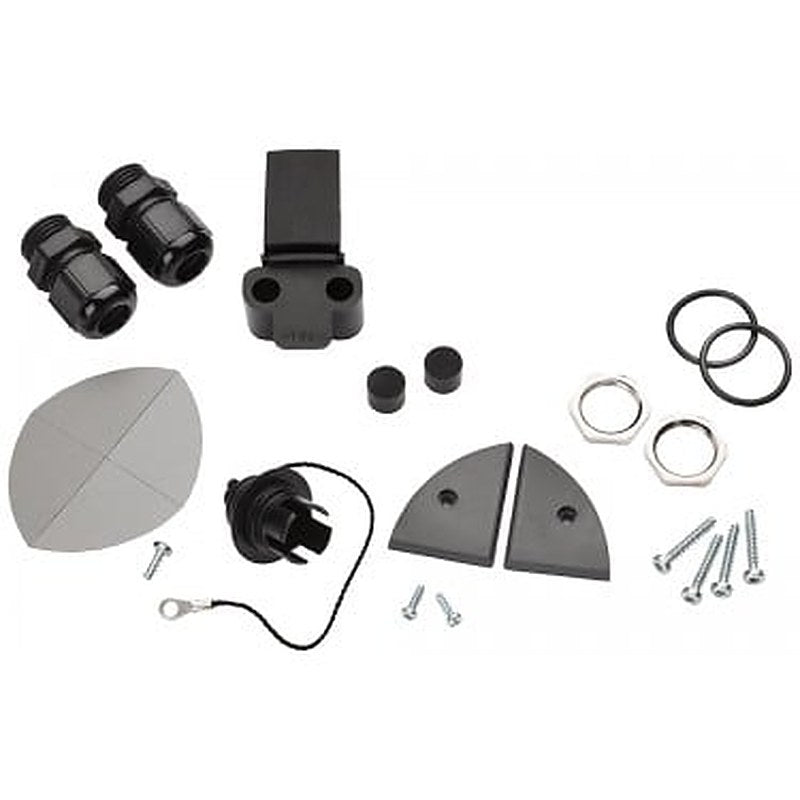 Service set mobile panel Service set for Further information, Quantity and content: see technical data
