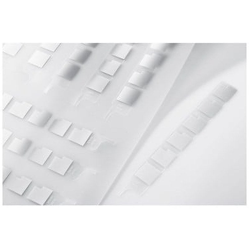 Protective cover for labeling strips Protective cover for Mobile Panel 170, Mobile Panel 177 Further information, Quantity and content: see technical data
