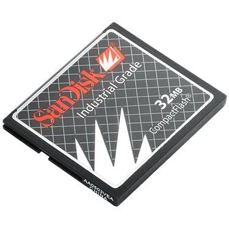 SIMATIC HMI CF memory card, 512 MB, for for HMI devices and IPCs with corresponding slot Further information, Quantity and content: see technical data