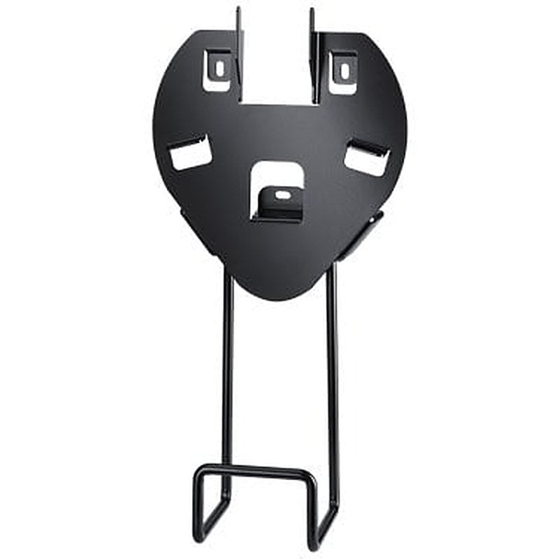 Wall holder Type 11 for Mobile Panel 170, Mobile Panel 177, Mobile Panel 277, Mobile Panel 277 IWLAN, Mobile Panel 277F IWLAN, Mobile Client900, Further information, Quantity and content: see technical data