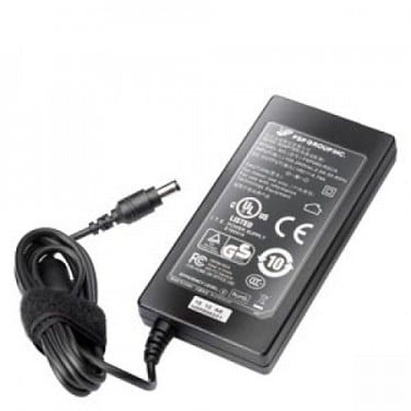 POWER SUPPLY, EXTERNAL, FOR MOBILE PANEL IWLAN, INCL. PS CABLE FOR EU, US, UK, JP, INPUT 100 TO 240 V AC