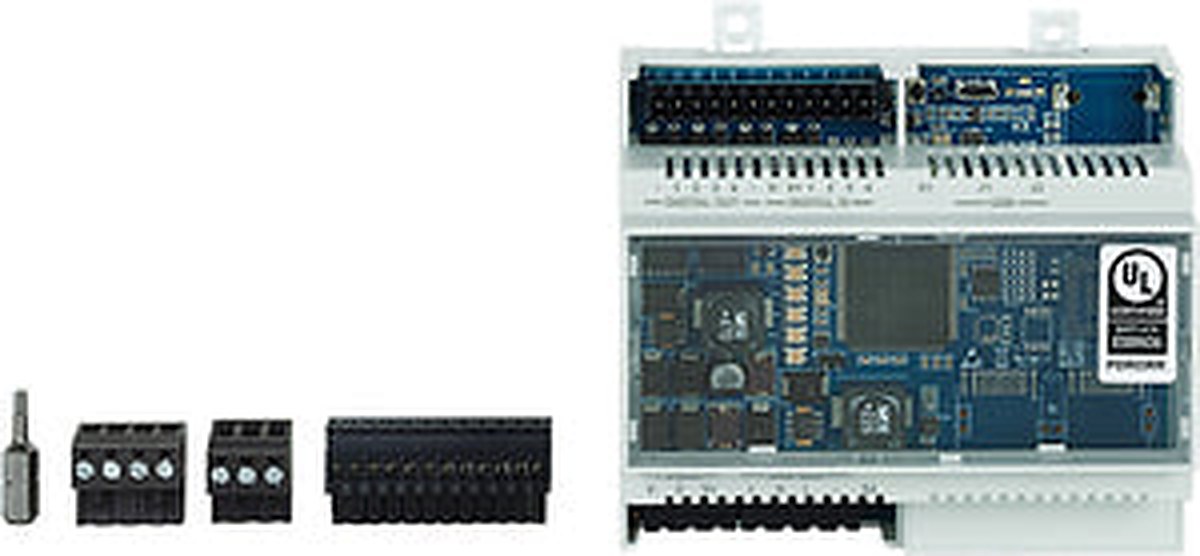 Pilz 6B000005 - PSEN rd1.x I/O analysing unit
