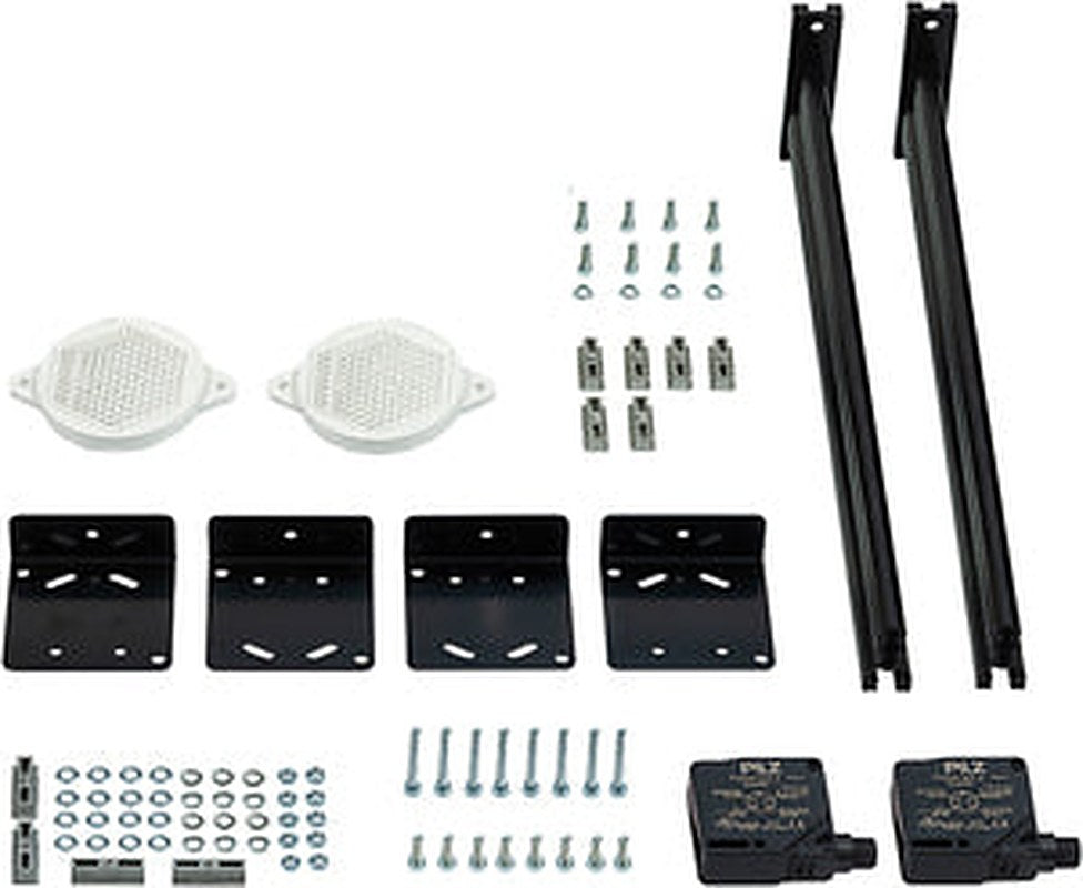 Pilz 6C000187 - PSEN opII L-muting set basic
