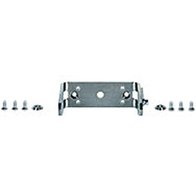 Pilz 6D000003 - PSEN sc bracket P