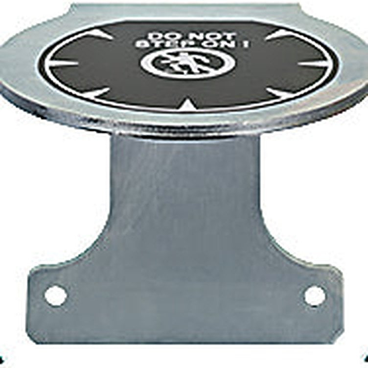 Pilz 6D000004 - PSEN sc bracket H