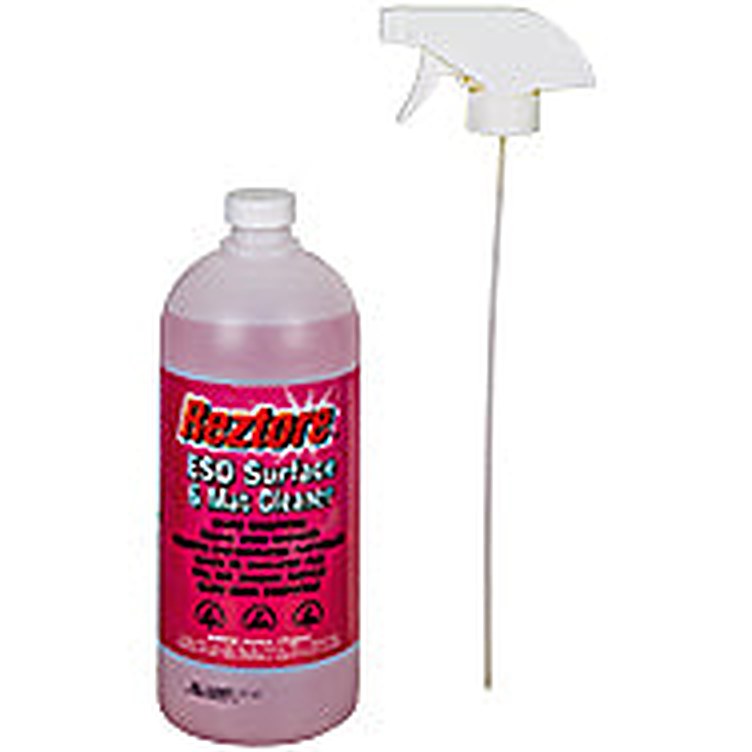 Pilz 6D000008 - PSEN sc cleaner