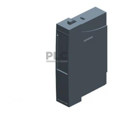 SIMATIC ET 200SP HA, 5 TM covers, 22.5 mm, for protection of I/O empty slots