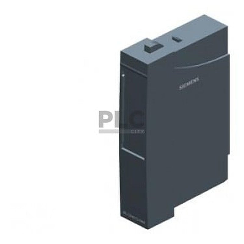 SIMATIC ET 200SP HA, 5 TM covers, 22.5 mm, for protection of I/O empty slots