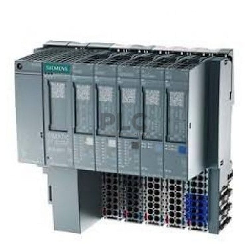 2-fold push-in 1 x type M1 dark bundle contains: 1 x 2-fold carriers 1 x TB type M1 dark