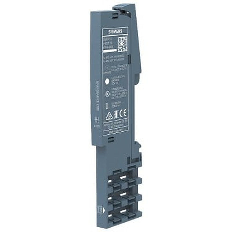 SIMATIC ET 200SP HA, spare part Server module for ET 200SP HA