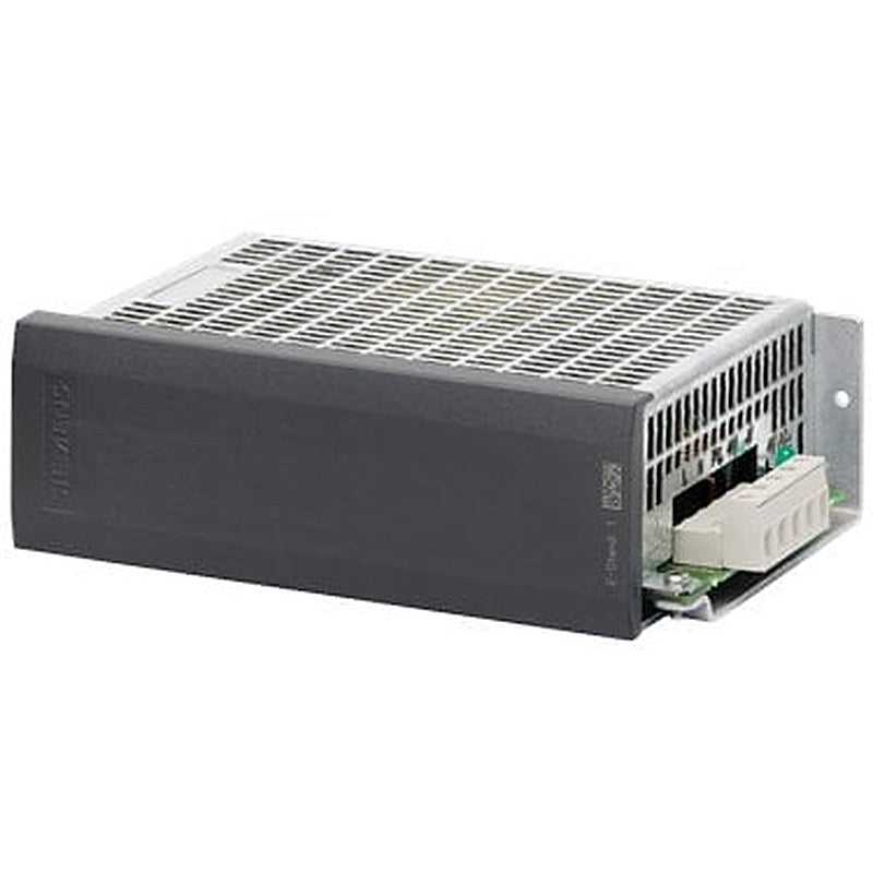 SITOP PSA100E Regulated power supply 300 W input: 230 V AC output: DC 24 V/12 A Notes Product is no longer available Sucessor:Successor: See Industry Online Support ID 68076847 If you need assistance please contact our local Siemens office