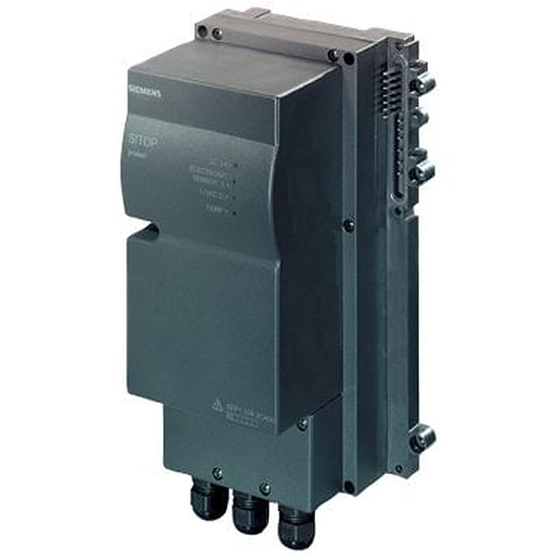 SITOP POWER 24 V/10 A FOR ET200X