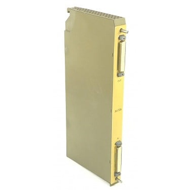 SIMATIC S5, Connection IM 306 for S5-115U for central connection from extension devices to central or expanded device