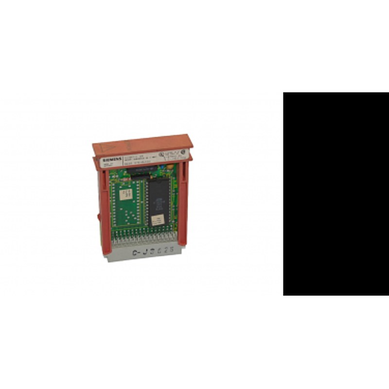 ***Spare part*** SIMATIC S5, Memory module 375 EEPROM, 8 KB