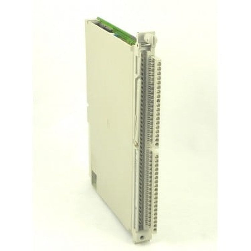SIMATIC S5,430 DIGIT.INP.MODULE FLOATING 32 INPUTS, DC 24V COMPACT VERSION U