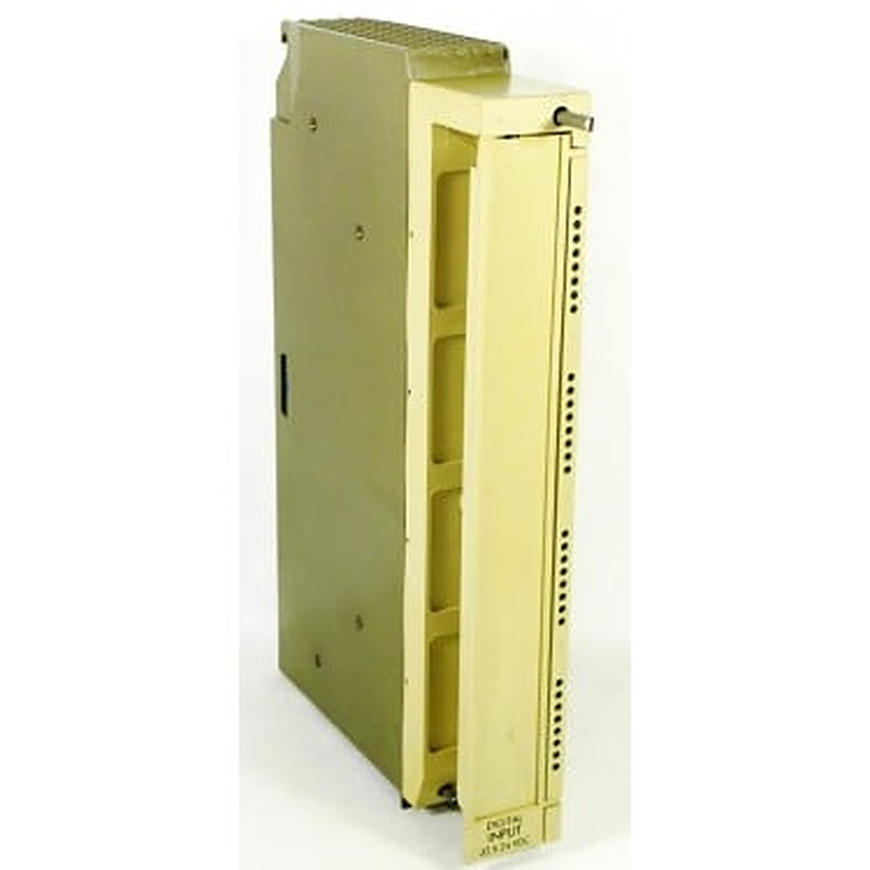 SIMATIC S5, Digital input 430 Isolated for S5-115U/F 32 inputs 24 V DC