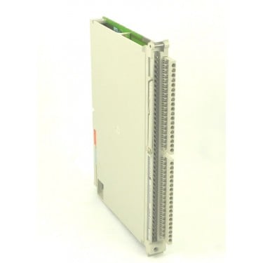 SIMATIC S5,431 DIGIT.INP.MODULE FLOATING COMPACT VERSION U 16 INPUTS 24V/48V/60V DC
