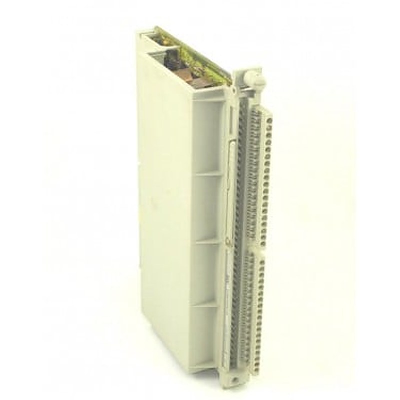 SIMATIC S5,453 DIGIT.OUTP.MOD. FLOATING COMPACT VERSION U 16 OUTPUTS, DC 24V, 2A