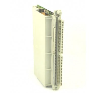 SIMATIC S5, Digital output 453 Isolated Compact design U 16 x Outputs 24 V DC; 2A