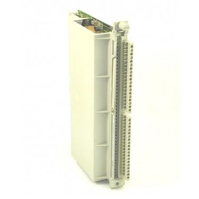 SIMATIC S5, Digital output 453 Isolated Compact design U 16 x Outputs 24 V DC; 2A