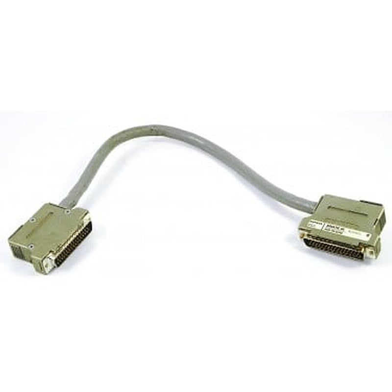 SIMATIC S5, Plug-in cable 705 for central setup with IM 306 EG above ZG 0.5 m