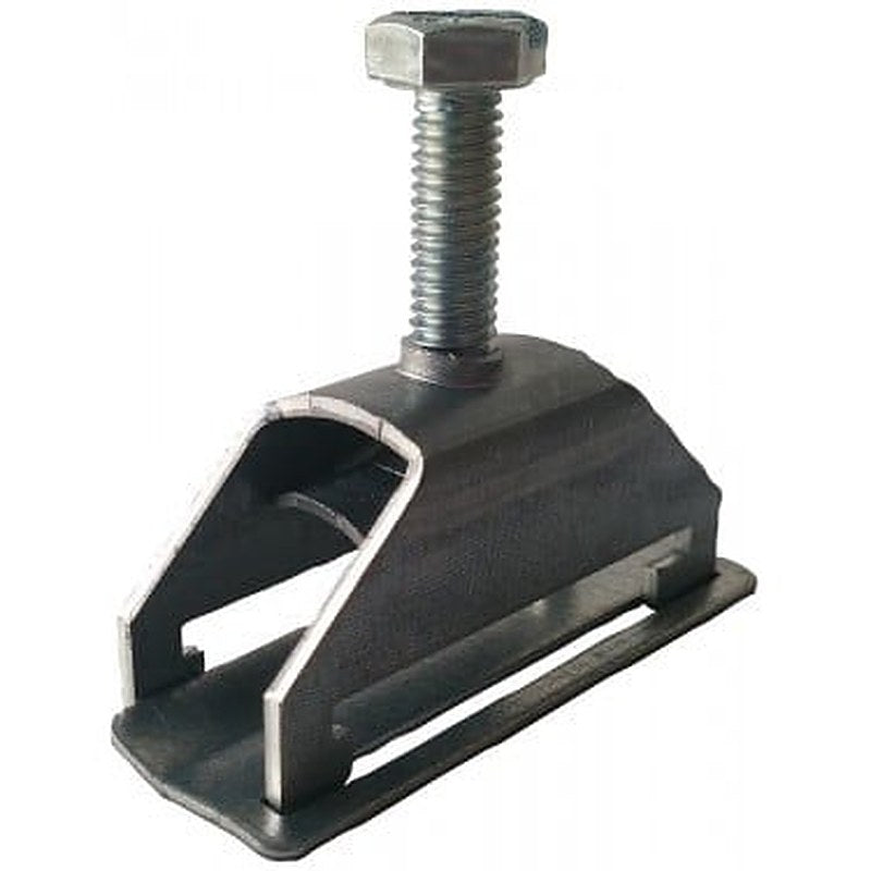 SIMATIC, Ground terminal 10 units per packing unit