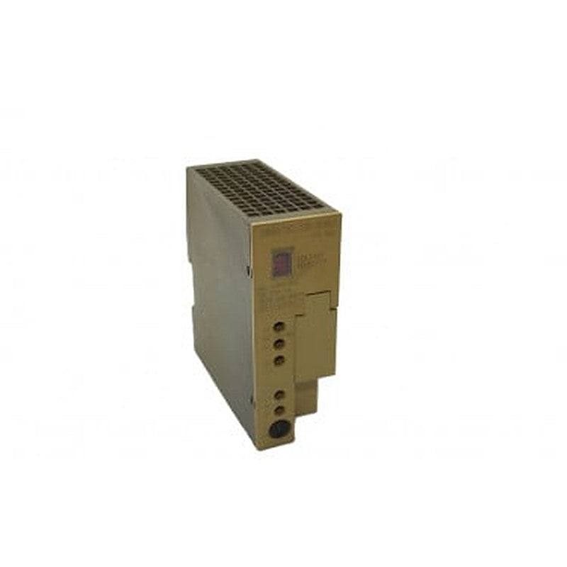 ***Spare part*** SIMATIC S5, Power supply 930 for S5-100U 115/230 V AC, 24 V DC/1 A