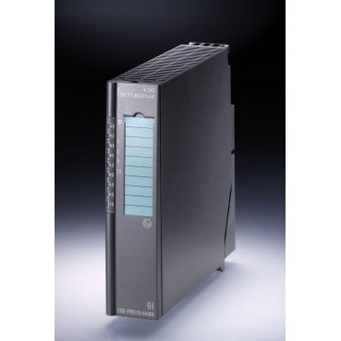 SIMATIC DP, electronic module for ET200iSP, 2DO relay UC60V / 2A, Ex eb ib mb IIC T4 Gb, Ex eb ib mb I Mb