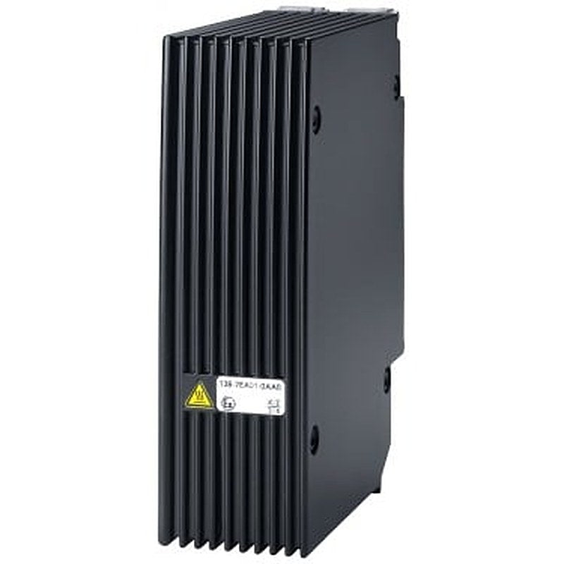 SIMATIC DP, power supply module 24 V DC for ET200iSP, Ex db eb [ib] IIC T4 Gb, Ex db eb [ib] I Mb