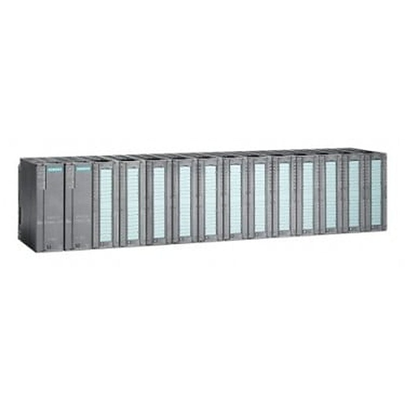 FUJI Electric Brand labeled based on SIMATIC DP, interface ET 200M IM 153-2 High-Feature for max. 12 S7-300 modules with redundancy capability, Timestamping suitable for isochronous mode up to 12 modules can be used Slave Initiative for Drive ES and Switch ES Expanded quantity structure for HART auxiliary variables Operation of the 64-channel modules 32 signals / slot