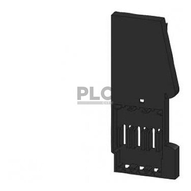 SIMATIC DP, spare part Termination module for ET 200S