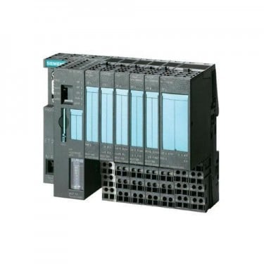 200 color coding plates for terminal modules of the ET 200S and ET 200S Compact in color white