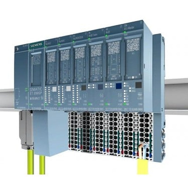 SIMATIC DP, spare part 5 E coding keys type H, for ET 200SP modules AS-I Safety, IO-Link master 5 units per packing unit