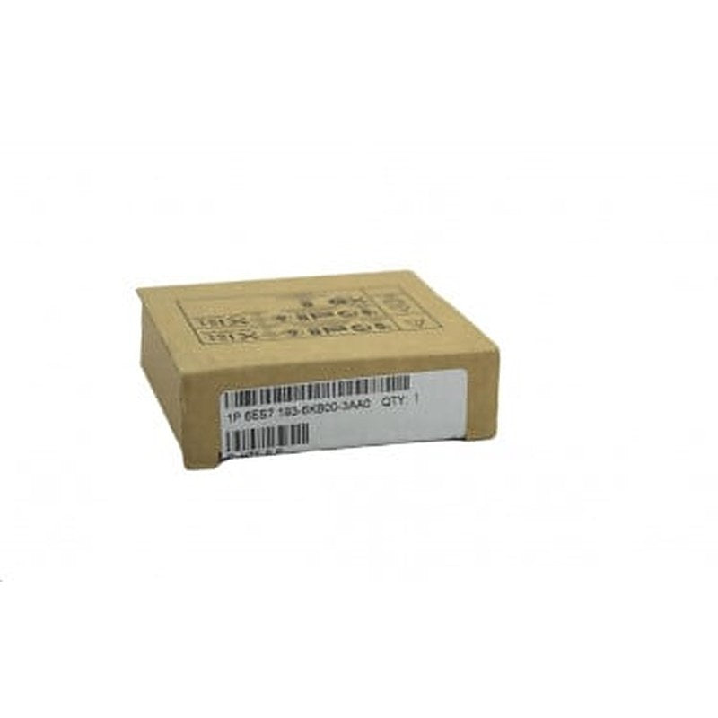 SIMATIC ET 200SP, 20 mechanical coding elements, Type B, for automatic coding, for I/O modules, spare part