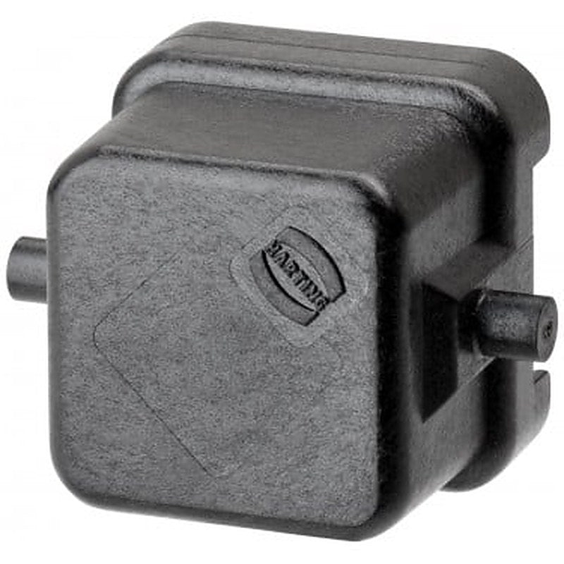 SIMATIC DP, Sealing caps ECOFAST for ET 200, 10 units per packing unit