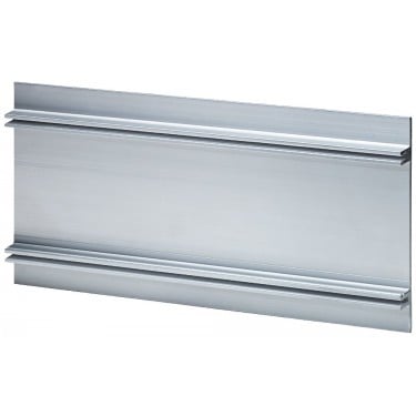 SIMATIC DP, Module rack slim design for IO module ET 200 PRO, Length 500 mm