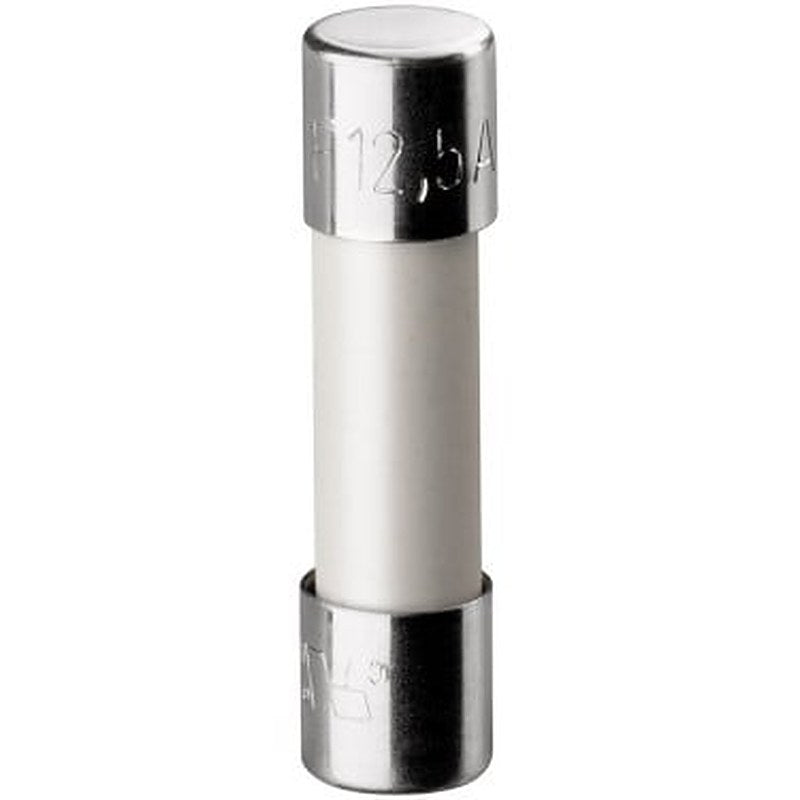 SIMATIC DP, Spare fuses 12.5 A for ET 200 PRO 10 units per packing unit