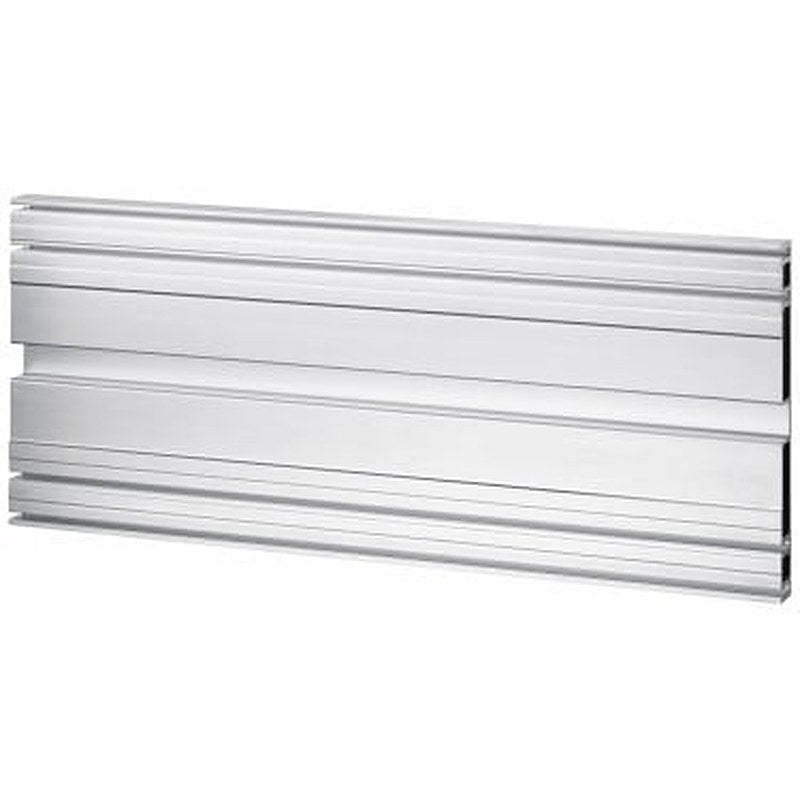SIMATIC DP, PROFINET Mounting rail for ET 200ECO PN Length 0.5 m
