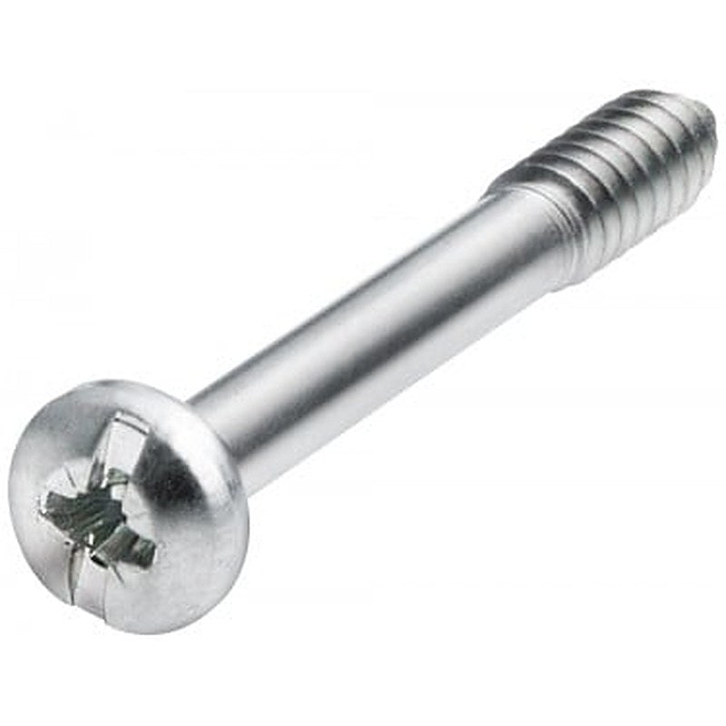 SIMATIC DP, PROFINET profile screw for mounting rail ET 200ECO PN 50 units per packing unit