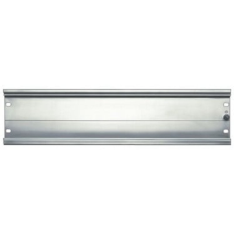 SIMATIC DP, mounting rail for ET 200M, 2000 mm long, for holding bus modules for removal and insertion function