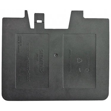 SIMATIC DP, Ex partition for ET 200M, for plugging onto a bus module, for removal and insertion function