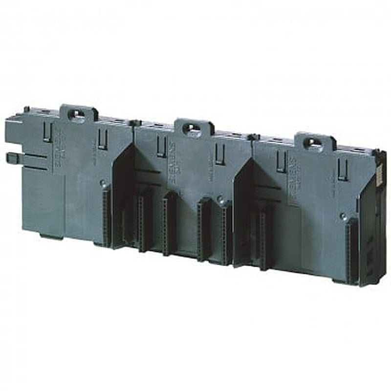 SIMATIC DP, bus module BM IM157 for extended temperature range Bus module f. IM157 and IM153-2 for removal and insertion function during operation