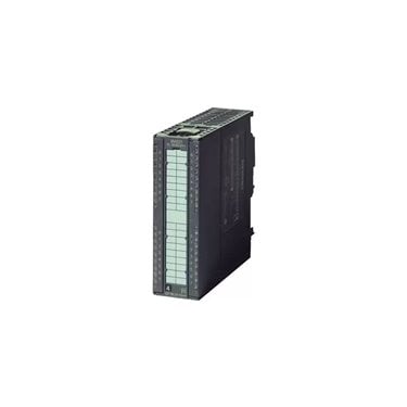 SIMATIC S7-300, Digital input SM 321, Isolated 32 DI, 24 V DC, 1x 40-pole