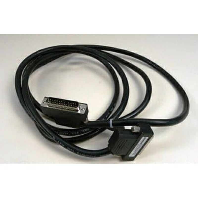 SIMATIC S7-300, connecting cable between IM 360/IM 361 Length 2.5 m