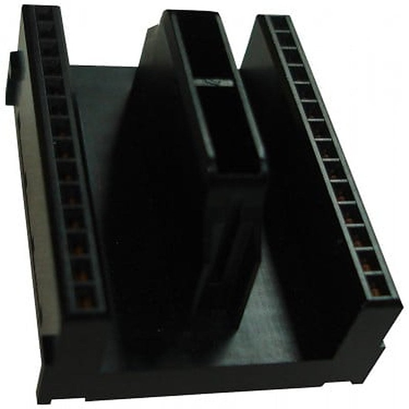 SIMATIC S7, Bus connector (replacement part)