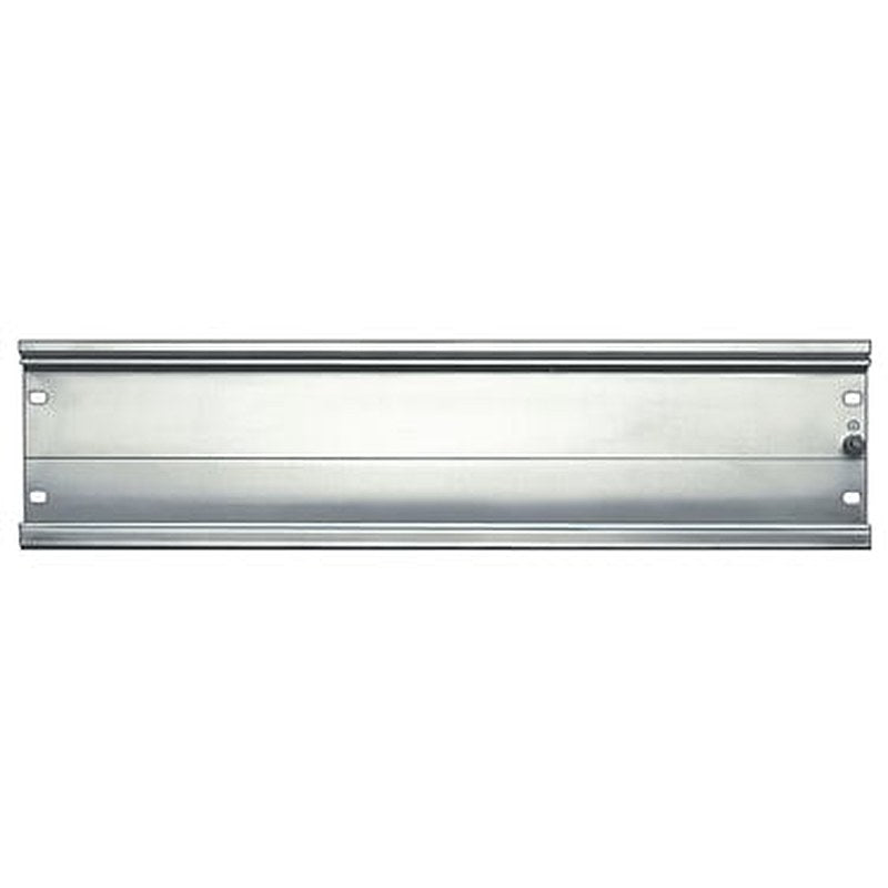 SIMATIC S7-300, mounting rail, length: 160 mm