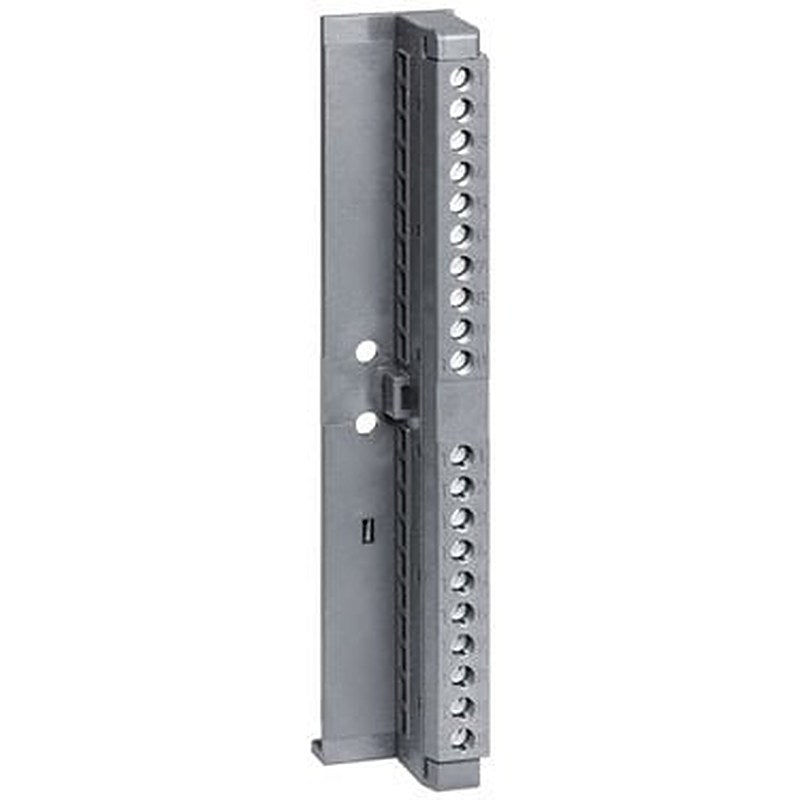 Industrial Ethernet FastConnect RJ45 plug 180 2x 2, RJ45 plug-in connector (10/100 Mbit/s) with rugged metal enclosure and FC connection system, for IE FC TP cable 2x 2; 180° cable outlet 1 pack = 1 unit.