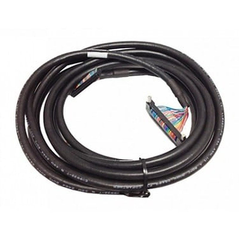 S7-300 connecting cable for 64-channel modules, Length 2.5 m 2 units per packing unit
