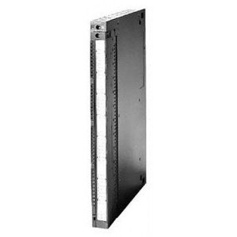 SIMATIC S7-400, digital input SM 421, isolated 16 DI; UC 120/230V Inputs according to IEC1131-2 Type 2